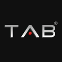tabusainc-blog