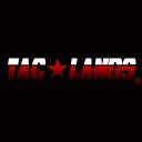 tac-lands