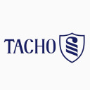 tachobasic