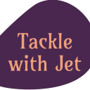 tacklewithjet