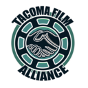 tacomafilmalliance-blog