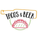 tacos-and-beer-italia-blog
