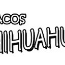 tacoschihuahua
