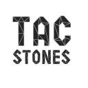 tacstones