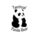 tacticalpandabear avatar
