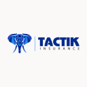 tactik-insurance-sc