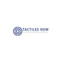 tactilesnsw