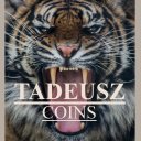 tadeusz-coins
