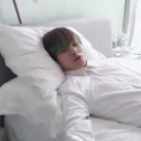 taehyung-sick-fic-archive