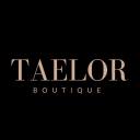 taelorboutique