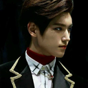 taeyong-is-a-sub