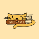 tag-cat