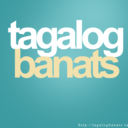tagalogbanats