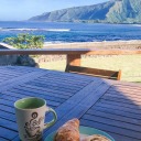 tahitisurfbeachparadise-blog