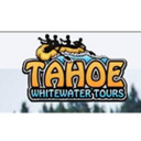 tahoewhitewatertours