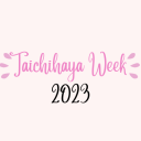 taichihaya-day