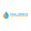 tailoredheating-blog