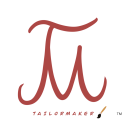tailormaker