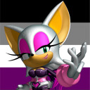 tails-and-sonic-r-fab-ok