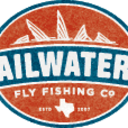 tailwaters-blog
