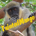 taintedmango