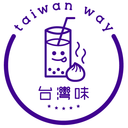 taiwanway