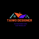taiwodesigner