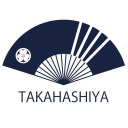 takahashiya21