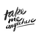 take-me-anywhere