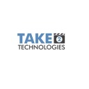 take2technologies