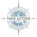 takeactioncounseling1