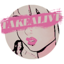 takealive-blog