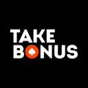 takebonus-blog