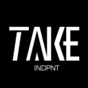 takeindependent-blog