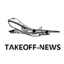 takeoffnews