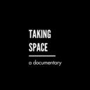 taking-space-documentary