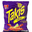 takiscup