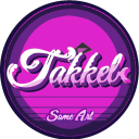 takkel-some-art