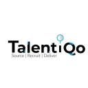 talentiqo-blog