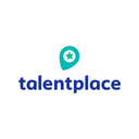 talentplace