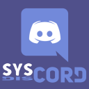 tales-from-syscord
