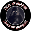 talesofhorrorofficial