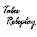 talesxroleplay-blog