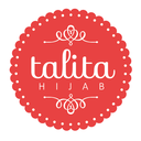 talita-hijab
