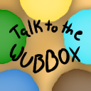 talk-to-the-wubs