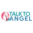 talk2angel