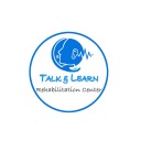 talkandlearn