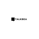 talkbea