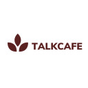 talkcafe