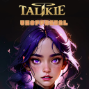 talkie-unofficial